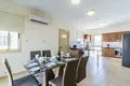 3 bedroom villa 146 m² Mesa Chorio, Cyprus
