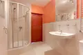 Appartement 4 chambres 150 m² en Varsovie, Pologne