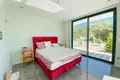 Villa 10 bedrooms 500 m² Alanya, Turkey