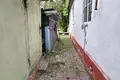 Haus 58 m² Homel, Belarus