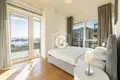 Квартира 2 комнаты 85 м² Будва, Черногория