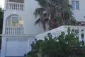 4 bedroom house 350 m² Zagrade, Montenegro