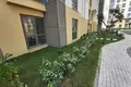 Mieszkanie 4 pokoi 150 m² Avcilar, Turcja
