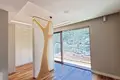 3 bedroom apartment 313 m² Budva, Montenegro
