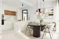 Villa 4 pièces 111 m² Torre-Pacheco, Espagne