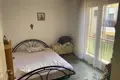 Appartement 3 chambres 110 m² Kavala Municipality, Grèce