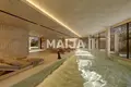 Appartement 1 chambre 49 m² Estepona, Espagne