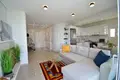 Penthouse 2 zimmer  Loutraki Perachora Agioi Theodoroi Municipality, Griechenland
