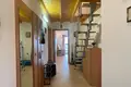 Appartement 2 chambres 110 m² Provodina, Monténégro