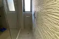 Дом 2 спальни  Кефалас, Греция