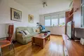 Mieszkanie 2 pokoi 52 m² Lucko, Chorwacja