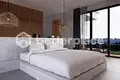 Villa 2 chambres  Tabanan, Indonésie