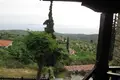 6-Zimmer-Villa 400 m² Gemeinde Sithonia, Griechenland