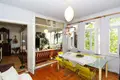 Maison 12 chambres 850 m² Fatih, Turquie