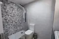 3 bedroom apartment 116 m² Spain, Spain