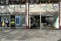 Commercial property 418 m² in Barcelona, Spain