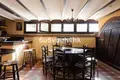 6 bedroom house 706 m² Dos Hermanas, Spain
