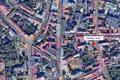 Gewerbefläche 63 m² Vilnius, Litauen