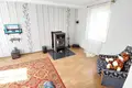 House 65 m² Zdanovicki sielski Saviet, Belarus