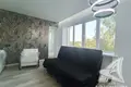 Mieszkanie 2 pokoi 47 m² Kobryń, Białoruś
