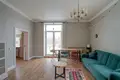 Wohnung 2 zimmer 54 m² Sankt Petersburg, Russland