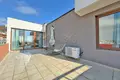 Mieszkanie 3 pokoi 97 m² Sweti Włas, Bułgaria