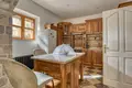 4 bedroom Villa 500 m² Rijeka Rezevici, Montenegro