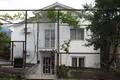 Haus 5 Schlafzimmer 270 m² Tivat, Montenegro