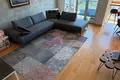 Квартира 1 комната 112 м² Бар, Черногория