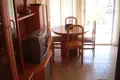 Квартира 80 м² автономное сообщество Валенсия, Испания