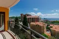 Apartamento 3 habitaciones 152 m² Montenegro, Montenegro