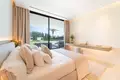 Haus 6 Schlafzimmer 787 m² Marbella, Spanien