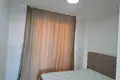 Wohnung 2 Schlafzimmer 90 m² Paphos, Zypern