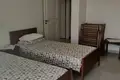 Appartement 2 chambres 137 m² Limassol, Chypre
