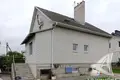 Дом 151 м² Брест, Беларусь