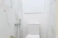 Квартира 2 комнаты 50 м² Минск, Беларусь