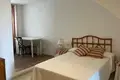 4 bedroom house 160 m² Dos Hermanas, Spain