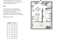 Mieszkanie 90 m² Dystrykt Larnaka, Cypr