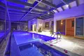 Haus 1 883 m² Kalkan, Türkei
