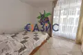 Apartamento 3 habitaciones 82 m² Nesebar, Bulgaria