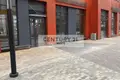 Nieruchomości komercyjne 206 m² w Kommunarka, Rosja