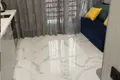 Appartement 1 chambre 197 m² Odessa, Ukraine