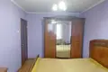 4 room apartment 79 m² Barysaw, Belarus