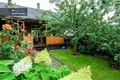 House 30 m² Panevėžys, Lithuania
