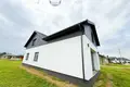 House 263 m² Damasevicy, Belarus