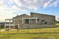 Коттедж 7 комнат 410 м² Thermaikos Municipality, Греция