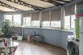 3 room apartment 130 m² Evenkiysky Rayon, Russia