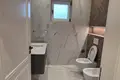 Villa 3 pièces 900 m² Kavaja, Albanie