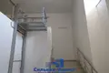 Pomieszczenie biurowe 1 pokój 304 m² w Mińsk, Białoruś