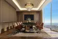 3 bedroom apartment 152 m² Dubai, United Arab Emirates